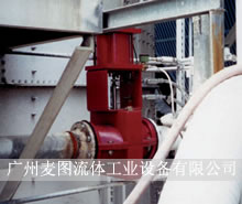 Red Valve�aƷ��������I(y��)����